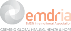 emdria-logo