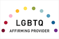 lgbt-affirming-logo