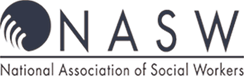 nasw-logo