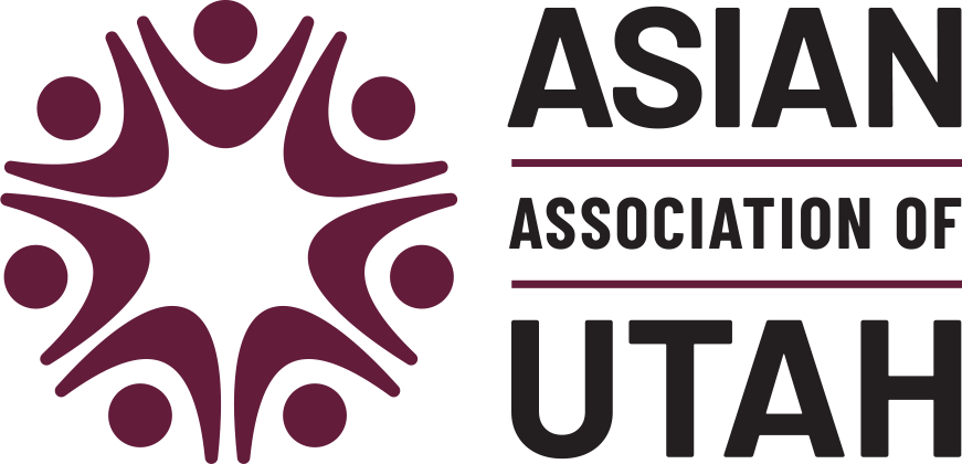 AAU_Stacked_Logo_RGB