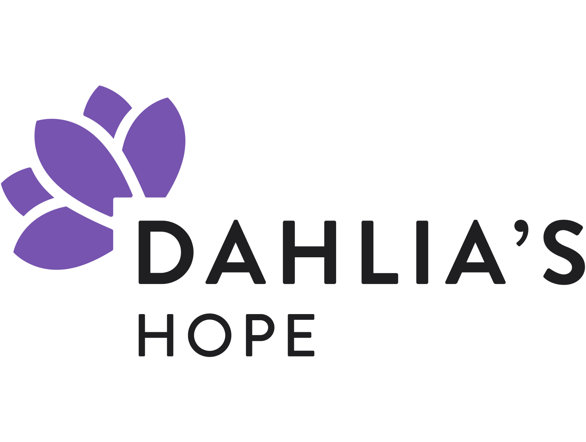 dahlias_hope-logo